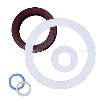 �^���|Ȧ �|Ƭ ΢늙C���