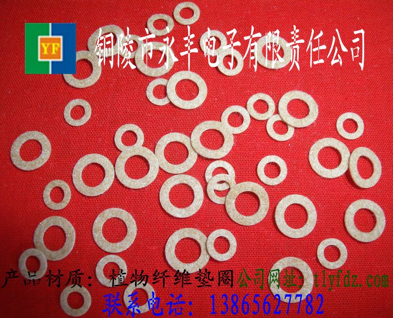 ֲ���w�S����